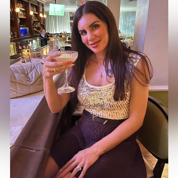 Meet your Posher, Amber - Picture 5 of 8